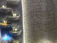 -彭城味道.地道徐州味(怡海花园店)