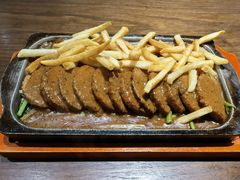 -素心小筑(后沙裕镇店)