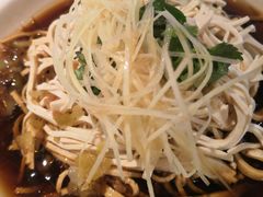 -东园小馆·早茶·淮扬小炒(印象汇店)