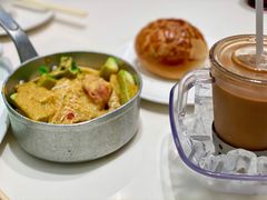 -太兴餐厅(东方广场分店)