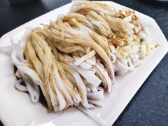 -阿水土鸡(远光店)