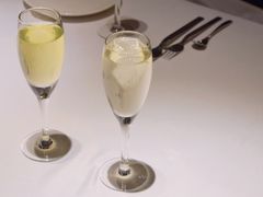 蜜桃甜酒-王品牛排(杭州大厦店)