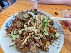 -涛涛面馆