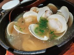 -IKKI1788居酒屋
