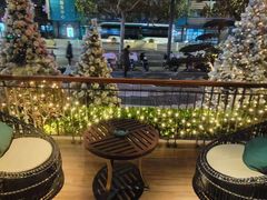 -浅深Cheersum(曹杨店)
