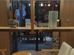 -霸王茶姬(南强街店)
