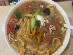 -易记皮肚面(明瓦廊店)