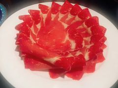 -南门涮肉(上海一店)