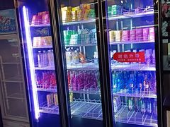 -要得自助火锅(新川路店)