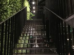 -外婆家(杭州马塍店·杭帮菜名店)