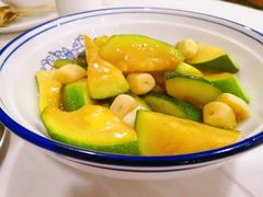 -庐州太太(信地店)