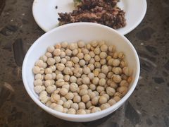 -鲜椒鱼·雅安地标性美食