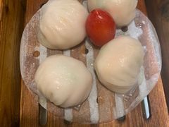 悦满楼虾饺皇-悦满楼·西关名点·湛江名菜(航空综合大厦店)