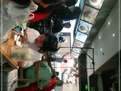 -瓦记米粉(东鼓道店)