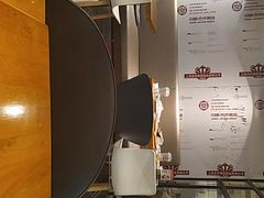 -牛男手造(地铁天虹店)
