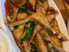 -农家乐·福建土菜(金榕北路店)