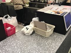 -鲜芋仙(中环百联2店)
