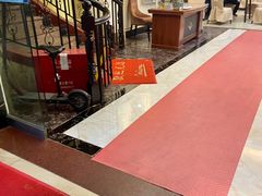 -暨南大学（石牌校区）明湖楼