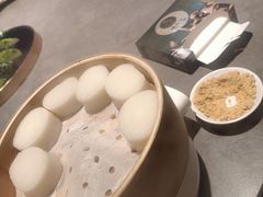 -佬太公海鸭·海鲜大排档(上海总店)
