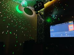 -快乐迪KTV(中山路店)