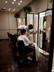 -崇尚GAVIN STYLE臻选