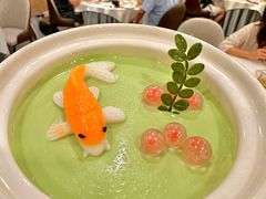 -阿一鲍鱼·20年匠心传承(天河北旗舰店)