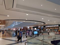 -永旺梦乐城(金银潭店)