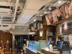 -无印良品餐堂 MUJI Diner(成都太古里店)