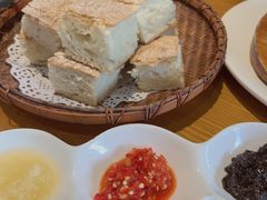 -丹江渔村(望京店)