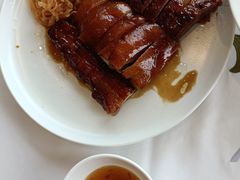 -粤珍轩.创始店.始于2001(含光门店)