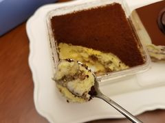 -好利来(桂林路店)