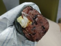 -眷村阿嬷(花城汇店)