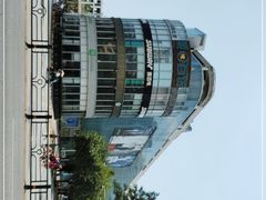 -夏日百货