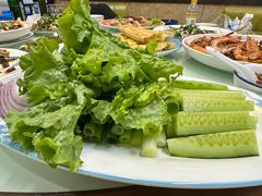 -阿宝海鲜饭店