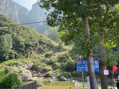-武家湾景区
