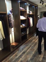 -优刻西服西装定制(金轮国际广场店)