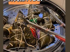 -璐坊粽王(复兴中路店)