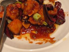 -许家菜(DT51店)