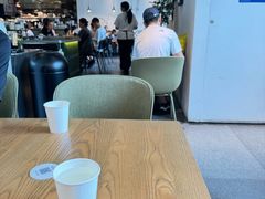 -gaga(深圳南山益田假日广场店)