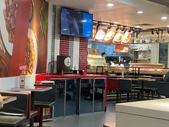 -72街荷叶饭(东方宝泰广场店)