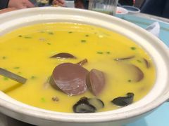 问客杀鸡-小湘旺臭鳜鱼(百子湾店)