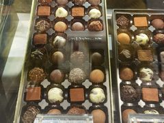 -Awfully Chocolate(嘉里城店)