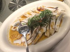 -勝記酒家·37年老字号·经典粤菜(荔枝公园店)