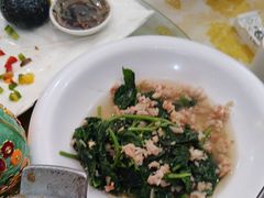 -堂宴·老厦门私房菜(1988仙岳总店)
