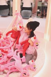 -好看加白色房子