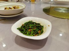 -金时代顺风大酒店(金山店)