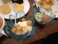 -以岭健康城·凯旋门大酒店-怡梦音乐西餐厅