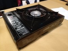 -江湖餐厅–重庆九宫格老火锅