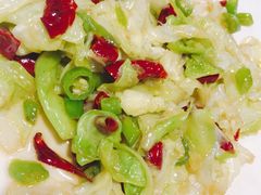 -百里川私房菜(丰登北路店)