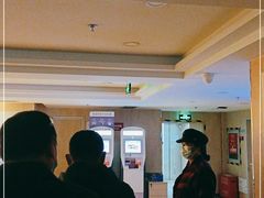 -北京大学肿瘤医院